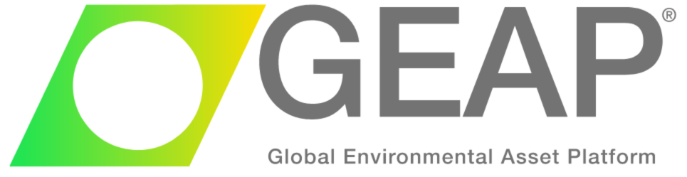 Global Environmental Asset Platform